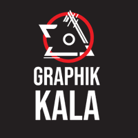 Graphik Kala(@graphik_kala) 's Twitter Profile Photo