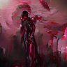 fxtxldiagnosis's profile picture. your friendly neighborhood music and hockey obsessed quee‌r | autistic | 23 | he/they