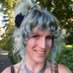 Haley Haywire - (OF wood tier) (@haleyhaywire) Twitter profile photo Haley Haywire - (OF wood tier) (@haleyhaywire) Twitter profile photo