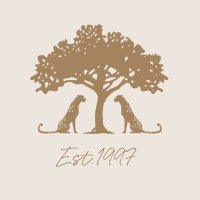 Samara Karoo Reserve (@samarakaroo) 's Twitter Profile