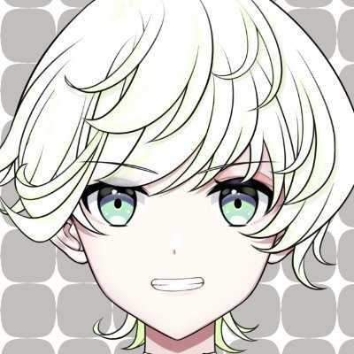 shiroさんのプロフィール画像
