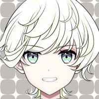 イラストオーダー✩﻿shiro shiro (@shiro_iro6) / X
