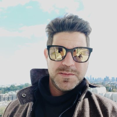 m_mikenzo's profile picture. 