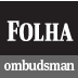 folha_ombudsman's profile picture. Perfil oficial da ombudsman da Folha de S.Paulo, Alexandra Moraes. Saiba mais: https://t.co/RynYv36qeb