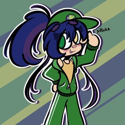 Assistant Coach, Mechanic & tactical analyst for Team Momo. (fan account)