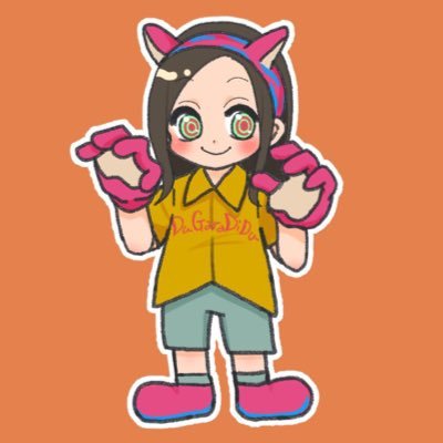 あさり🐚ྀིさんのプロフィール画像