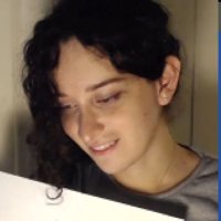 Safy (@hotcorpsesafy) 's Twitter Profile Photo Safy (@hotcorpsesafy) 's Twitter Profile Photo