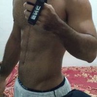 Rafa (@yourr_owner) 's Twitter Profile