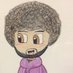 Cherchez la M.A.C. (@macampos86) Twitter profile photo Cherchez la M.A.C. (@macampos86) Twitter profile photo