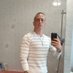 pieters pierrequin (@pierrequin1981) Twitter profile photo pieters pierrequin (@pierrequin1981) Twitter profile photo