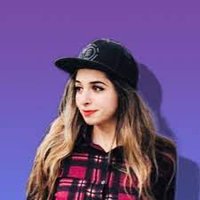 shadeswiper (@shadeswiper) 's Twitter Profile Photo