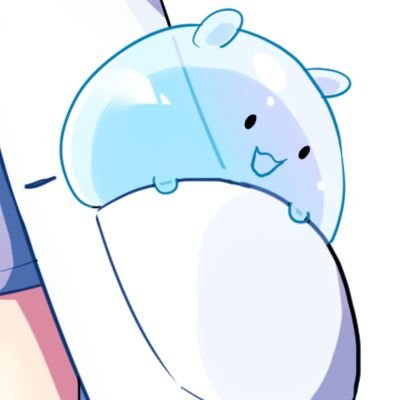 ハル［HArU］◇サブさんのプロフィール画像