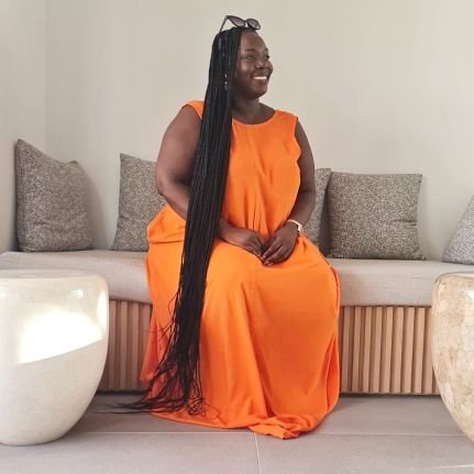 MissFatabulous's profile picture. 