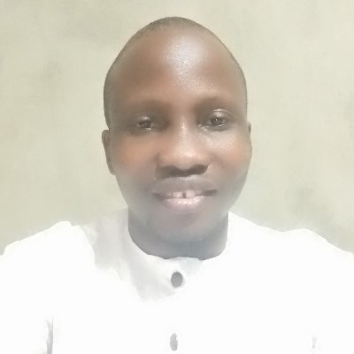 odutola_ezekiel's profile picture. I am upcoming software engineering who has determined to change his career into technology world. A graduate of Educational Management(B.Ed).