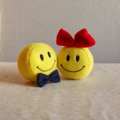 Saravan45206057's profile picture. 🔥 அன்பே சிவன் 🙏.