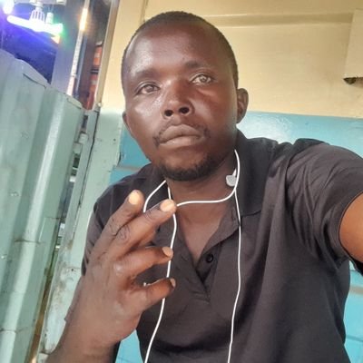 vintevincento's profile picture. Jamriambo number 1