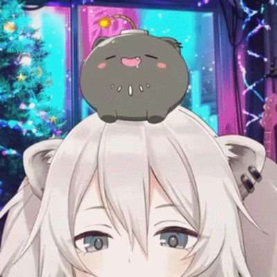 breadisnice2's profile picture. mentally unstable