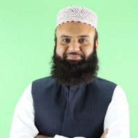 Abdul Jalil (@jalilsbp) 's Twitter Profile