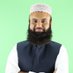 Abdul Jalil (@jalilsbp) Twitter profile photo Abdul Jalil (@jalilsbp) Twitter profile photo