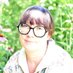 mami rockt alles (@mamirockt) Twitter profile photo mami rockt alles (@mamirockt) Twitter profile photo