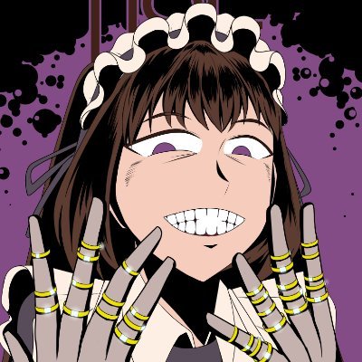 BULLCAさんのプロフィール画像