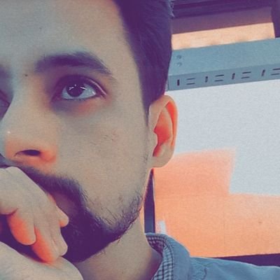 MShawyz's profile picture. Counter-Strike: Global Offensive