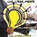 Luz_Libre_Mente (@luzlibrementew) Twitter profile photo Luz_Libre_Mente (@luzlibrementew) Twitter profile photo