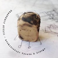 EraserboyStudio (@eraserboystudio) 's Twitter Profile