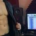 jesus (@enrique01996622) Twitter profile photo jesus (@enrique01996622) Twitter profile photo