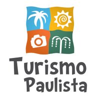 Turismo Paulista(@turpaulista) 's Twitter Profile Photo