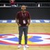 Jefferson Araúz-Santos (@jeffersonarauzs) Twitter profile photo Jefferson Araúz-Santos (@jeffersonarauzs) Twitter profile photo