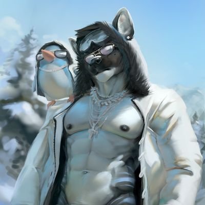 Furrygayzinho's profile picture. Sou punheteiro