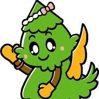 杉戸町高齢介護課【公式】 (@sugito_kourei) Twitter profile photo
