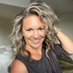 Style with Centel (@stylewithcentel) Twitter profile photo Style with Centel (@stylewithcentel) Twitter profile photo