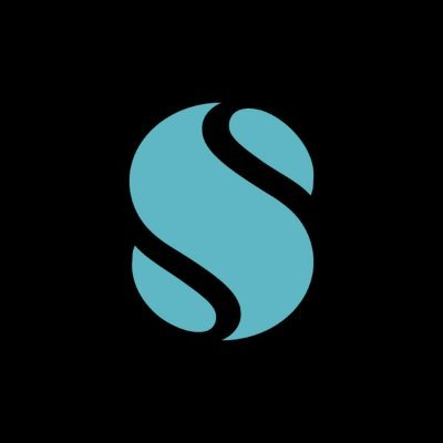 Social Media Manager at Solicy