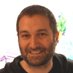 Rifat Erdem Sahin (@rifaterdemsahin) Twitter profile photo Rifat Erdem Sahin (@rifaterdemsahin) Twitter profile photo