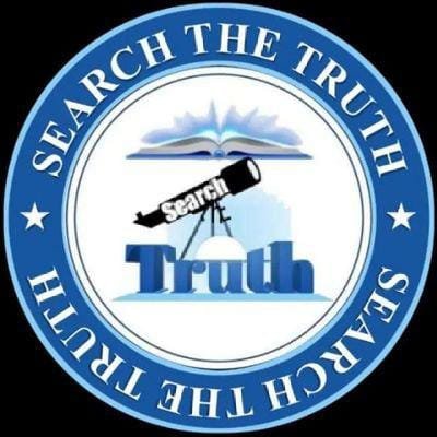 farUq11122's profile picture. فداک روحی وامی وابی علی النبی الکریمﷺ❣️