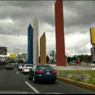 ManuelM22670878's profile picture. 