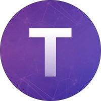 Treconite (@treconiteapps) 's Twitter Profile