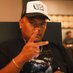 Lechon James (@darrellmedellin) Twitter profile photo Lechon James (@darrellmedellin) Twitter profile photo