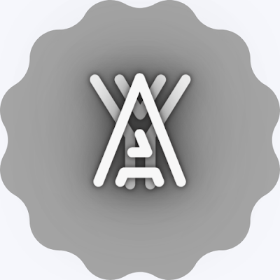 DwikiAry7's profile picture. 