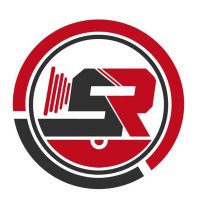 Starcent Dj & Red (@starcentdjftred) Twitter profile photo