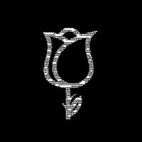 π πππ¦π¨π π π―π₯ (@midsumm3rdao) 's Twitter Profile