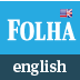 Folha (english)