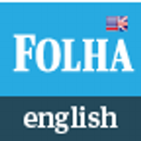 Folha International: News from Brazil in English
