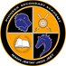 Pioneer Secondary Academy (@psa_bucks) Twitter profile photo Pioneer Secondary Academy (@psa_bucks) Twitter profile photo