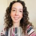 Emilie Raguso (@emraguso) Twitter profile photo Emilie Raguso (@emraguso) Twitter profile photo