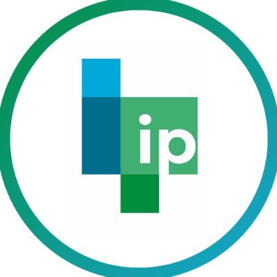 IP Websoft is a Digital Marketing Agency based in one of the prosperous and the city which is advancing in technological upfront, Kolhapur, Maharashtra, INDIA.
