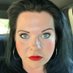 Fran Wyld (@fran_corchamps) Twitter profile photo Fran Wyld (@fran_corchamps) Twitter profile photo