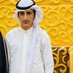 سالم منصور (@sbhanal27830631) Twitter profile photo سالم منصور (@sbhanal27830631) Twitter profile photo